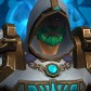 Kkaeds avatar