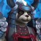 Doceychan avatar