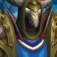 Ayewarlock avatar