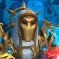 Corainnie avatar