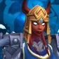 Vulthyr avatar