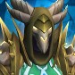 Vinniê