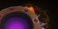 Setuppx's icon