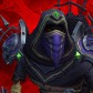 Lockhig avatar