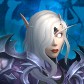 Vanhilde