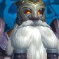 Anãocará avatar