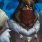 Kizomashi avatar