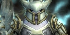 Unholychip's icon