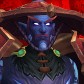 Bawsnýojãws avatar
