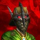 Survivalite avatar
