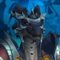 Khalg avatar