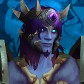 Zythar avatar