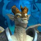 Carmenzaa avatar