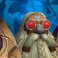 Tenloredron avatar