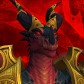 Dragontaels avatar