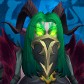 Ýserå avatar
