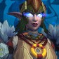 Anahlily avatar