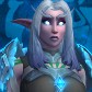 Hexs avatar