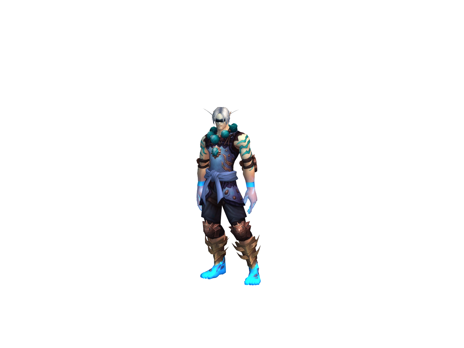 Sàtorugojo