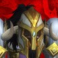 Beefstrip avatar