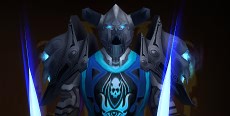 Tank's icon