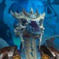Cynryth