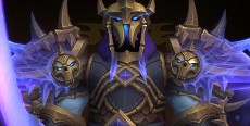 Rogincaem's icon