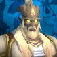 Onovolus avatar