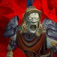 Sagarit avatar