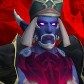 Ehron avatar