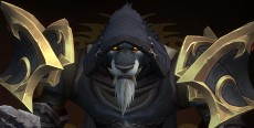 Yngulfr's icon