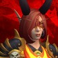 Demonmom