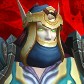 Soularion avatar