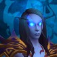 Voidsoles avatar