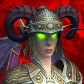 Keeleigh avatar