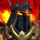 Zarmakai profile icon
