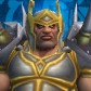 Bigdeps avatar