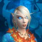 Selane avatar