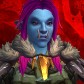 Shamaflauge avatar