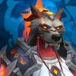 Lythe avatar