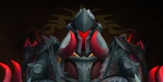 Rakion's icon