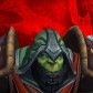 Vôltage avatar