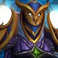 Korluna avatar