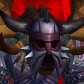 Bralyndro avatar