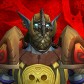Hukaj avatar