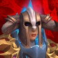 Imarellin avatar