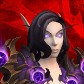 Xidela