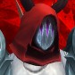 Jexro avatar
