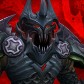 Ximiquiztli avatar