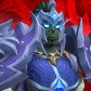 Shammysmash avatar